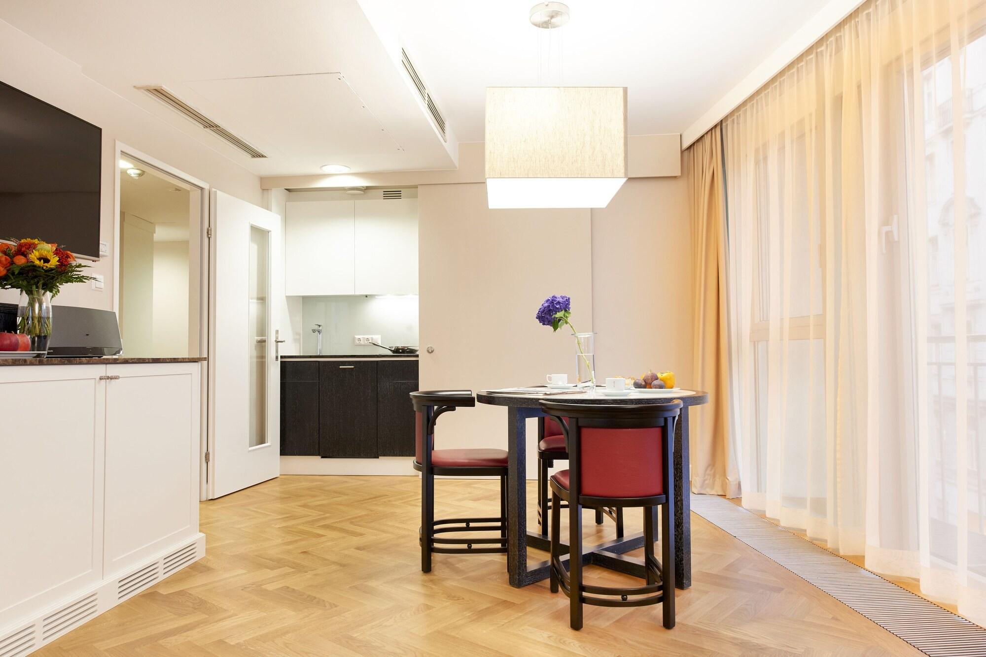 Singerstrasse 21/25