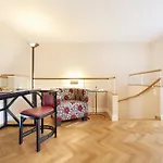 Singerstrasse 21/25 Apartments